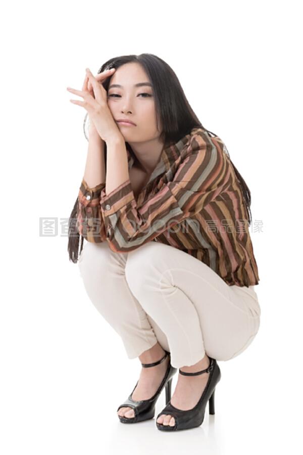 侦探手记